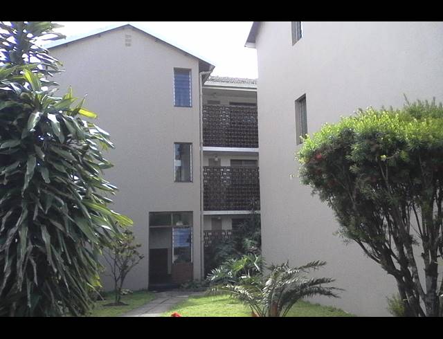 BEDROOM APARTMENT RENTED IN MANORS